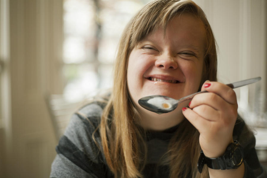 developmentally challenged services developmentally challenged services
