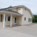 chisholm group home